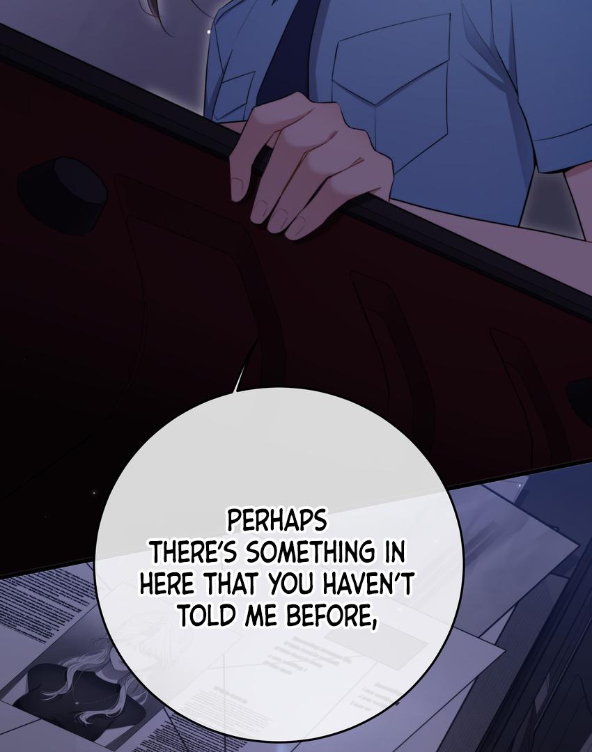 Read Keep an Eye on You chapter 5.6 image 65 on Lezhin