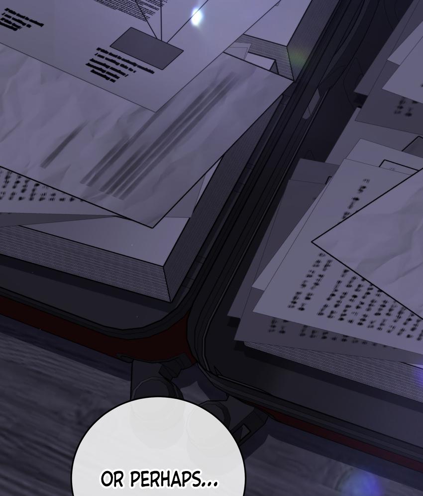 Read Keep an Eye on You chapter 5.6 image 66 on Lezhin