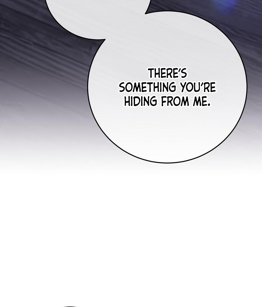 Read Keep an Eye on You chapter 5.6 image 67 on Lezhin