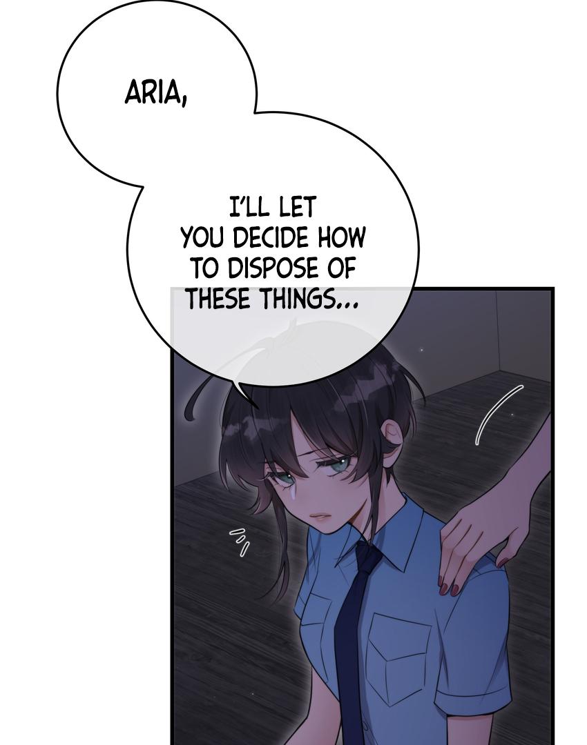 Read Keep an Eye on You chapter 5.6 image 68 on Lezhin