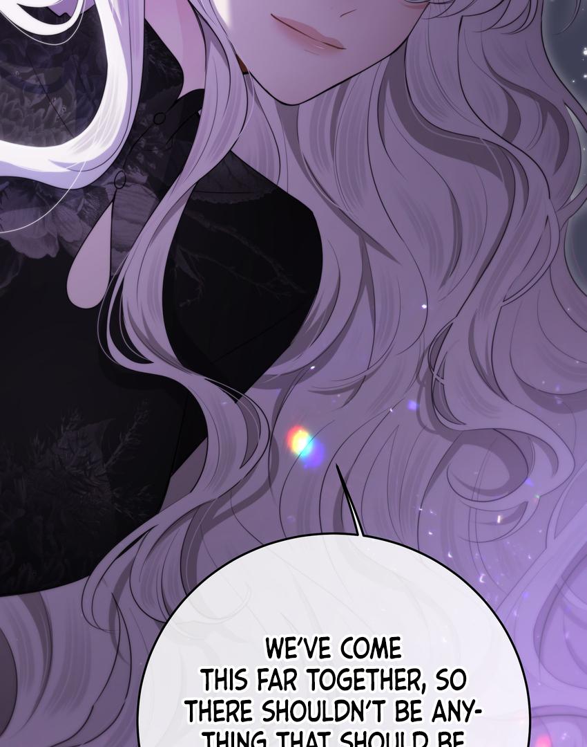 Read Keep an Eye on You chapter 5.6 image 70 on Lezhin