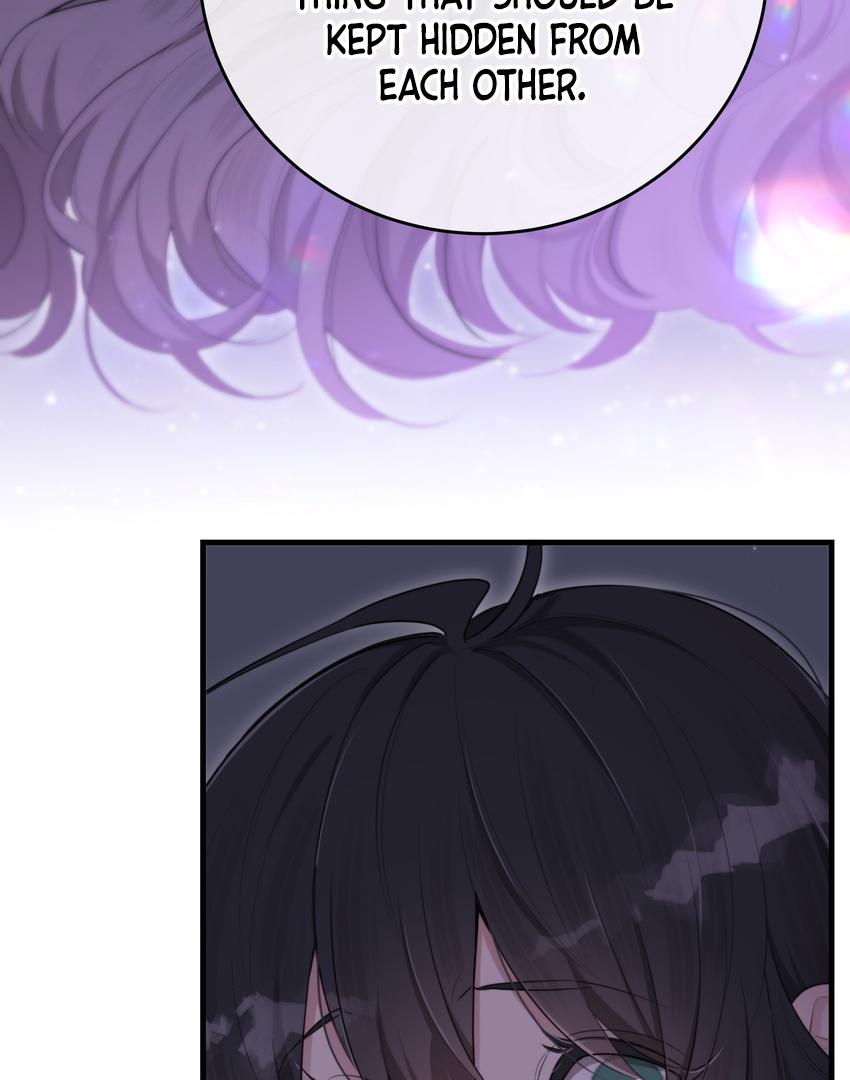 Read Keep an Eye on You chapter 5.6 image 71 on Lezhin