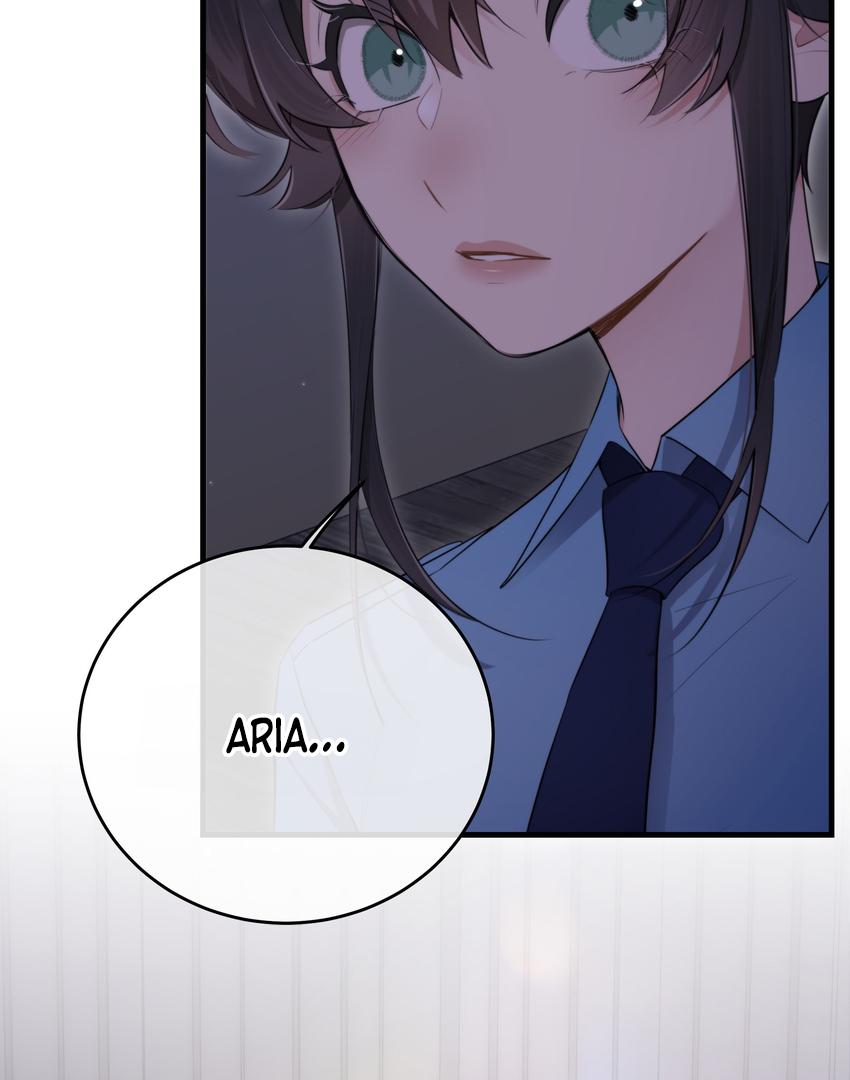 Read Keep an Eye on You chapter 5.6 image 72 on Lezhin