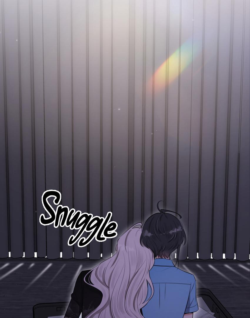 Read Keep an Eye on You chapter 5.6 image 73 on Lezhin