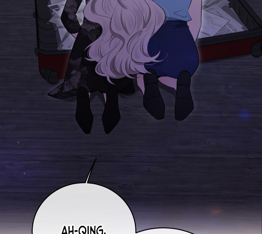 Read Keep an Eye on You chapter 5.6 image 74 on Lezhin