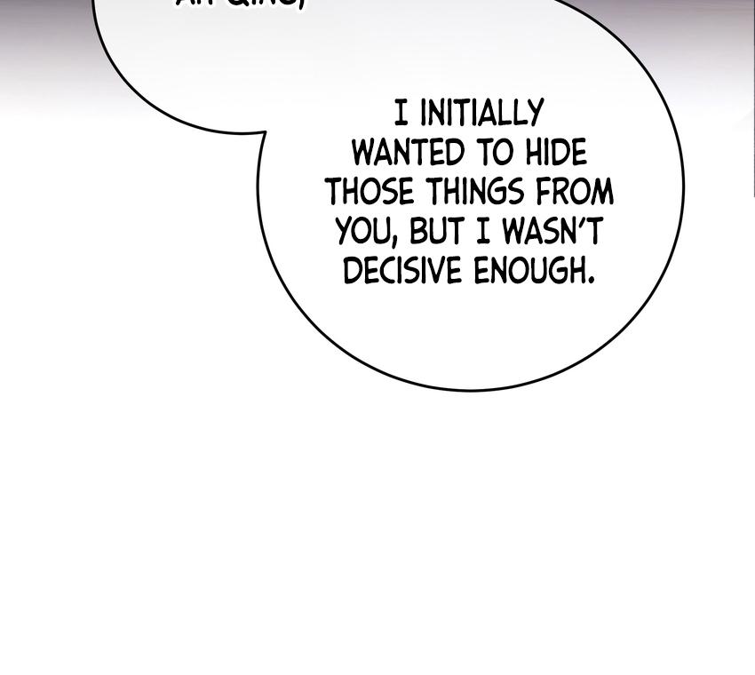 Read Keep an Eye on You chapter 5.6 image 75 on Lezhin