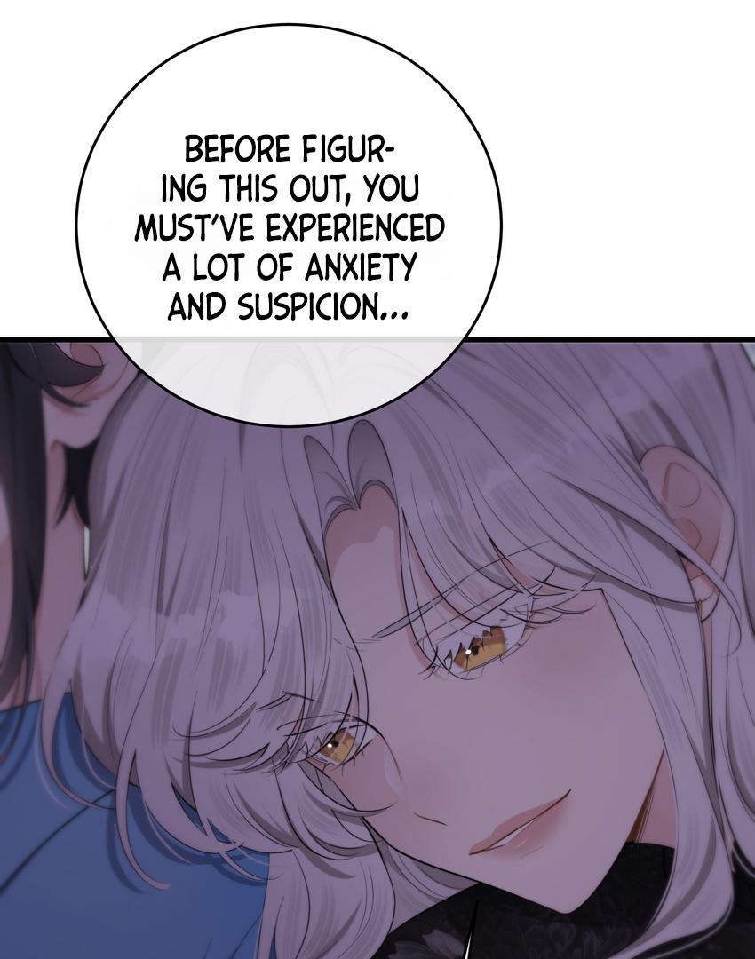 Read Keep an Eye on You chapter 5.6 image 76 on Lezhin