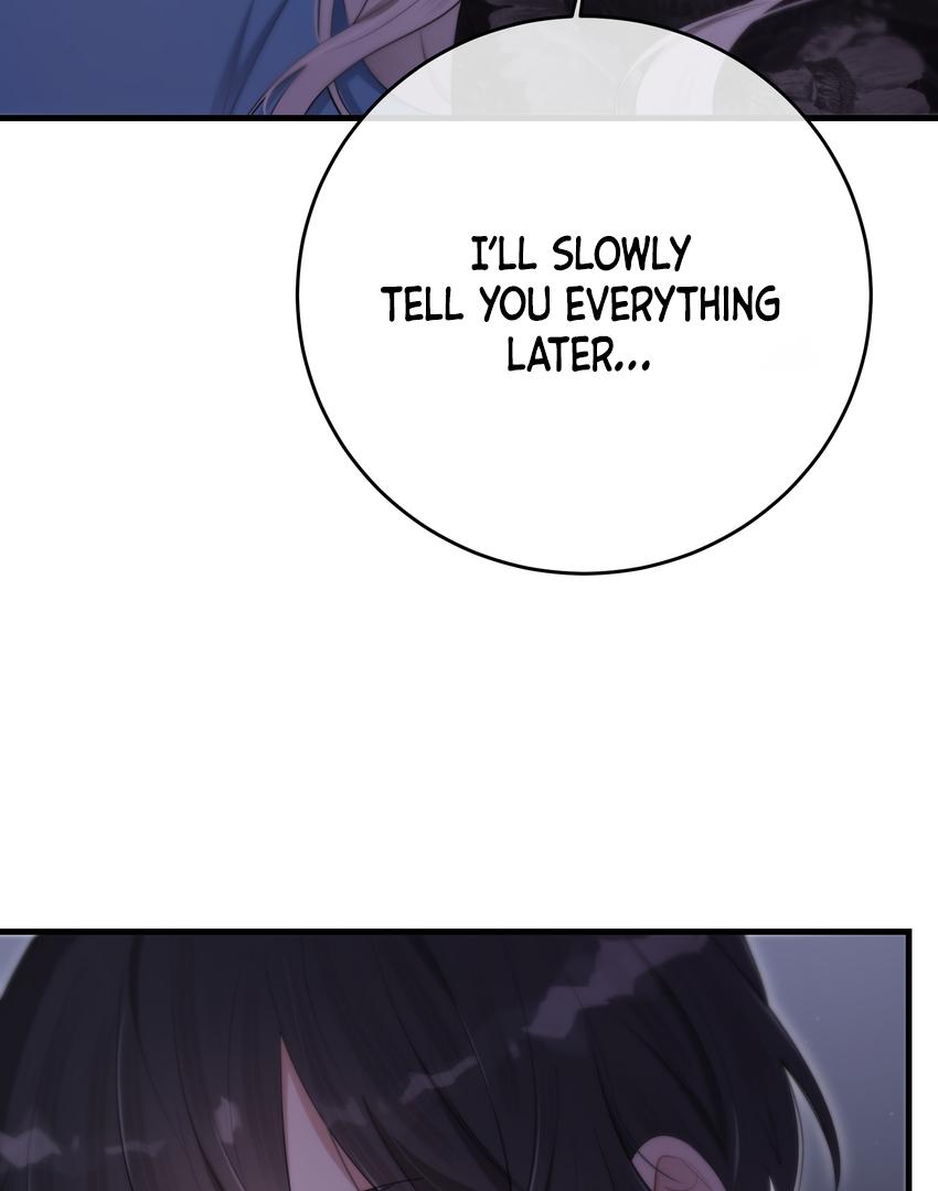 Read Keep an Eye on You chapter 5.6 image 77 on Lezhin