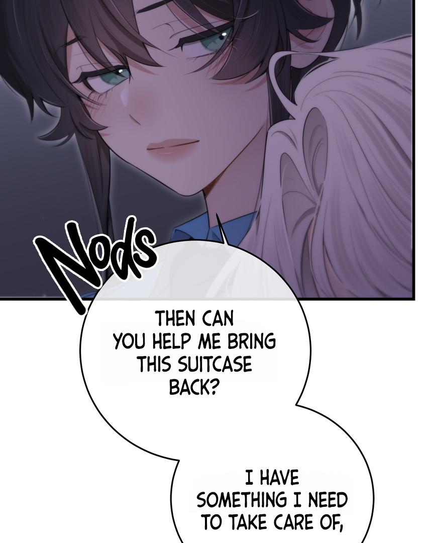 Read Keep an Eye on You chapter 5.6 image 78 on Lezhin