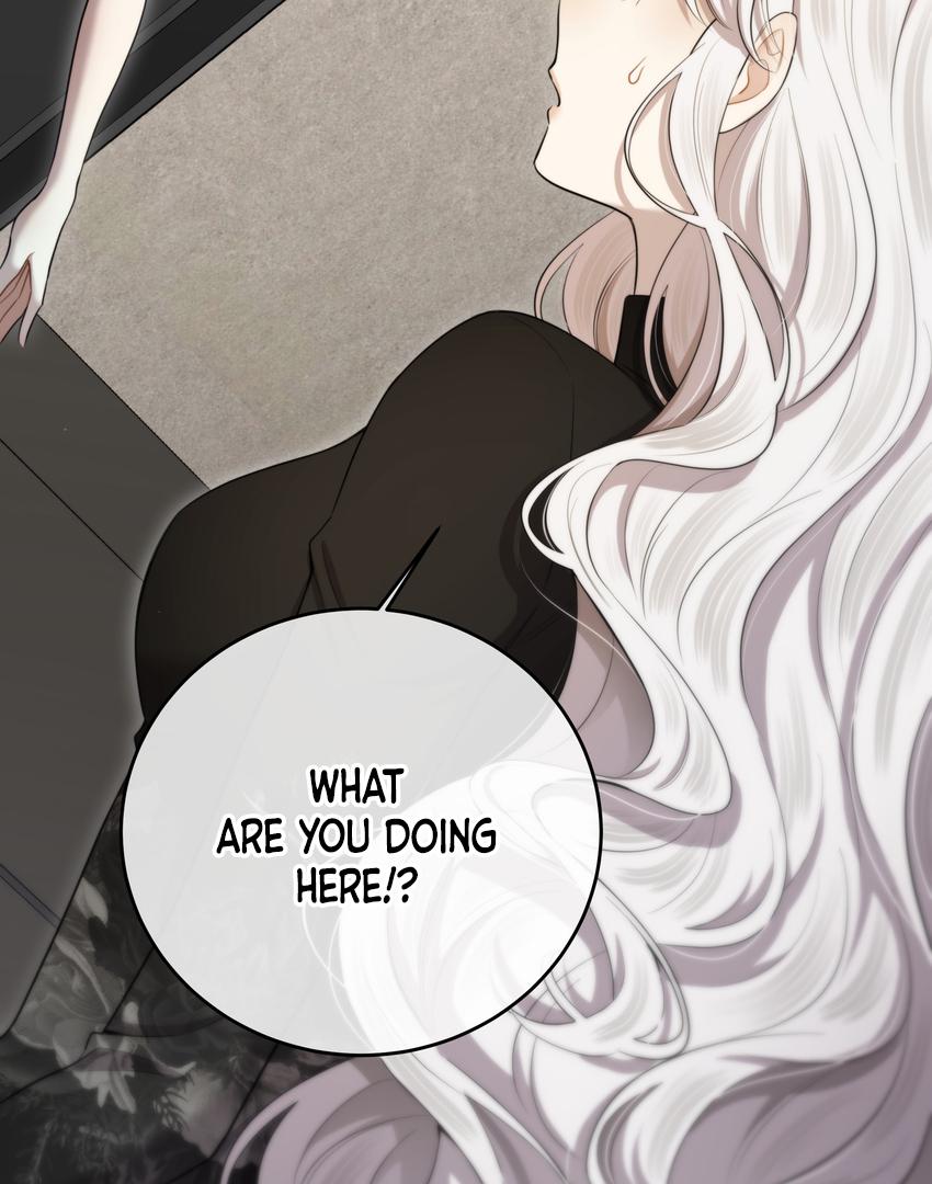 Read Keep an Eye on You chapter 5.6 image 8 on Lezhin