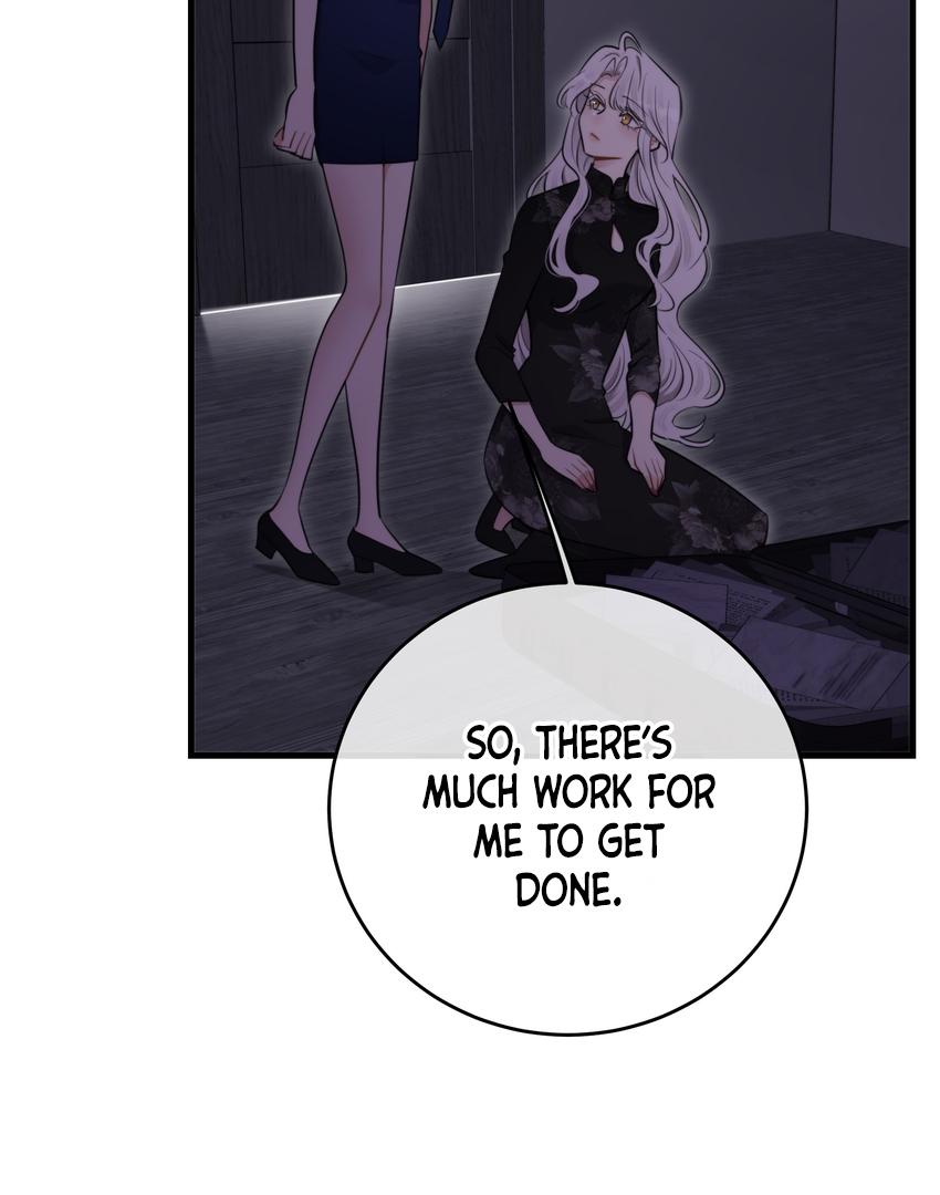 Read Keep an Eye on You chapter 5.6 image 80 on Lezhin