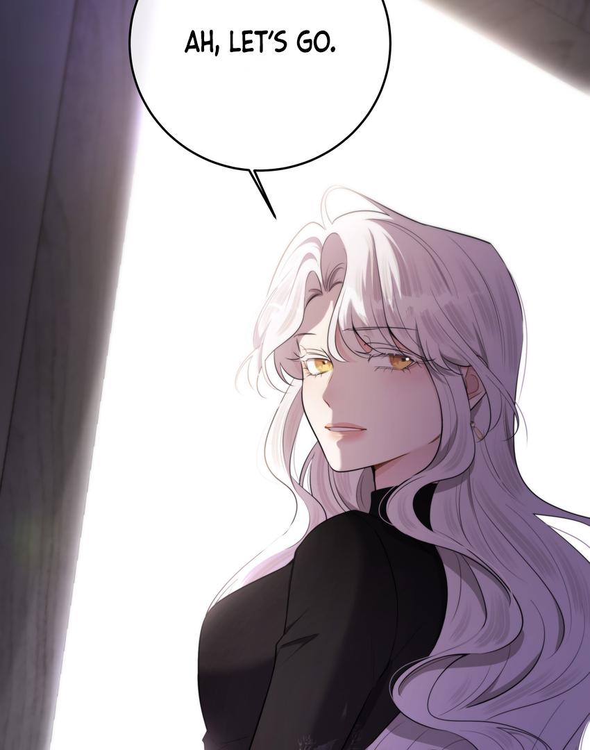 Read Keep an Eye on You chapter 5.6 image 86 on Lezhin