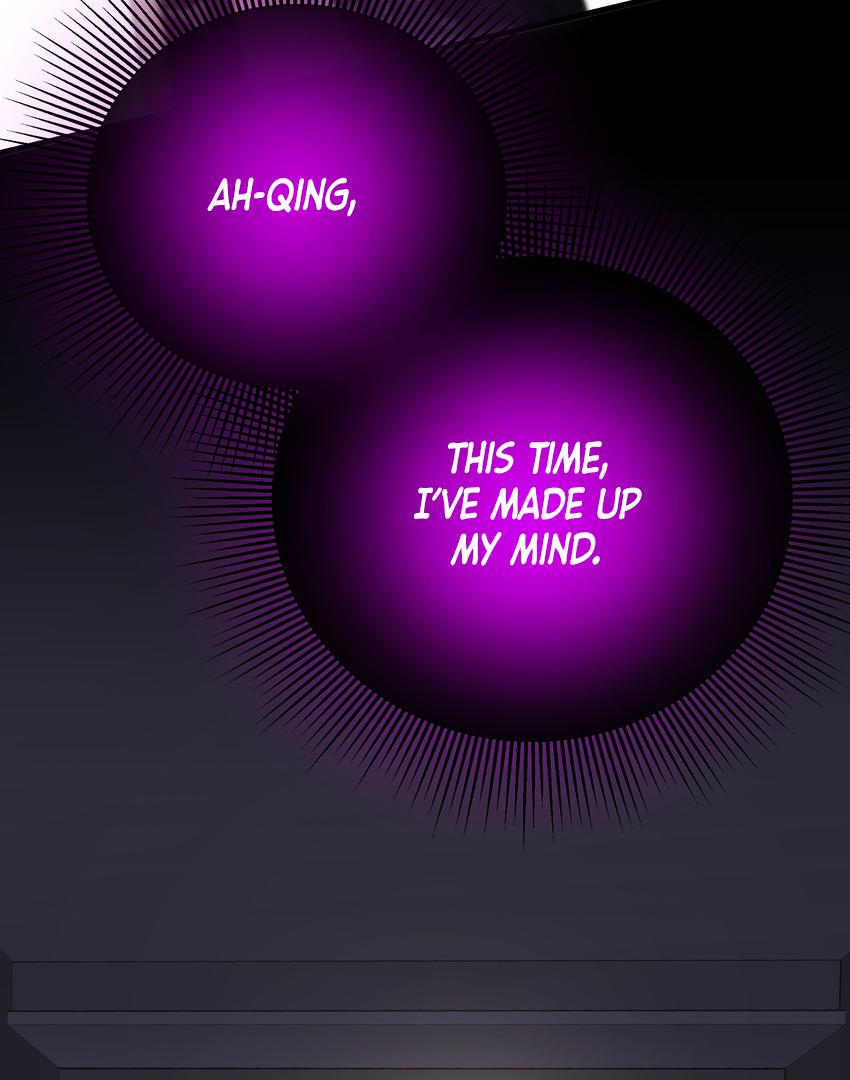 Read Keep an Eye on You chapter 5.6 image 88 on Lezhin