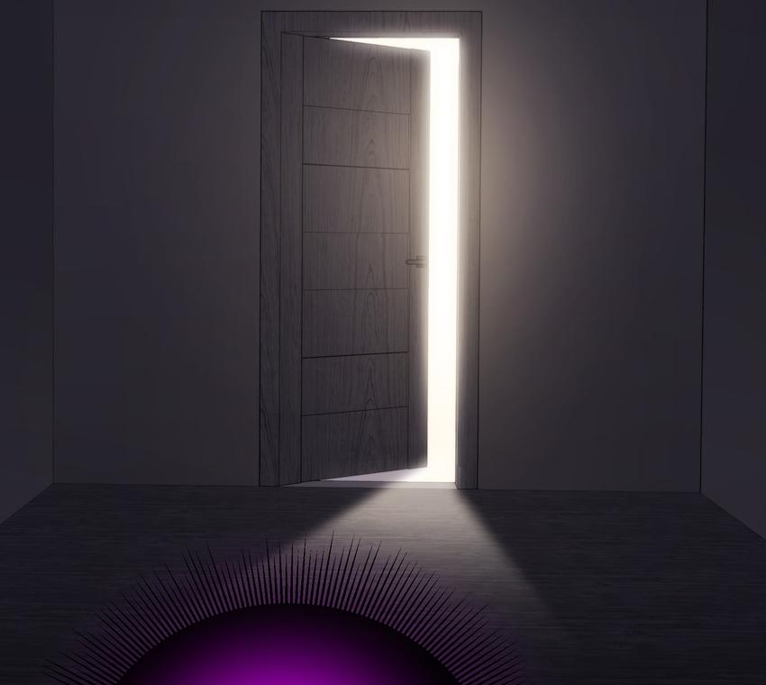 Read Keep an Eye on You chapter 5.6 image 89 on Lezhin