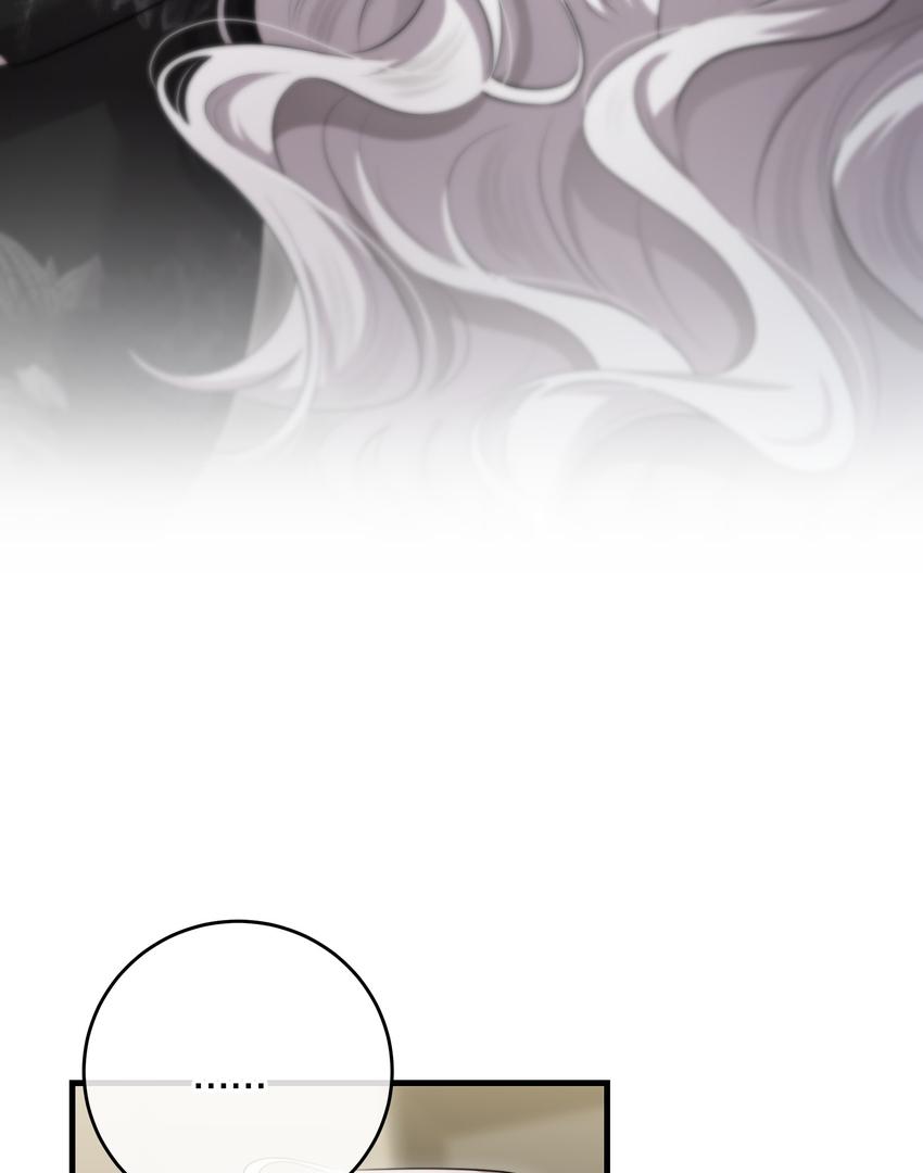 Read Keep an Eye on You chapter 5.6 image 9 on Lezhin