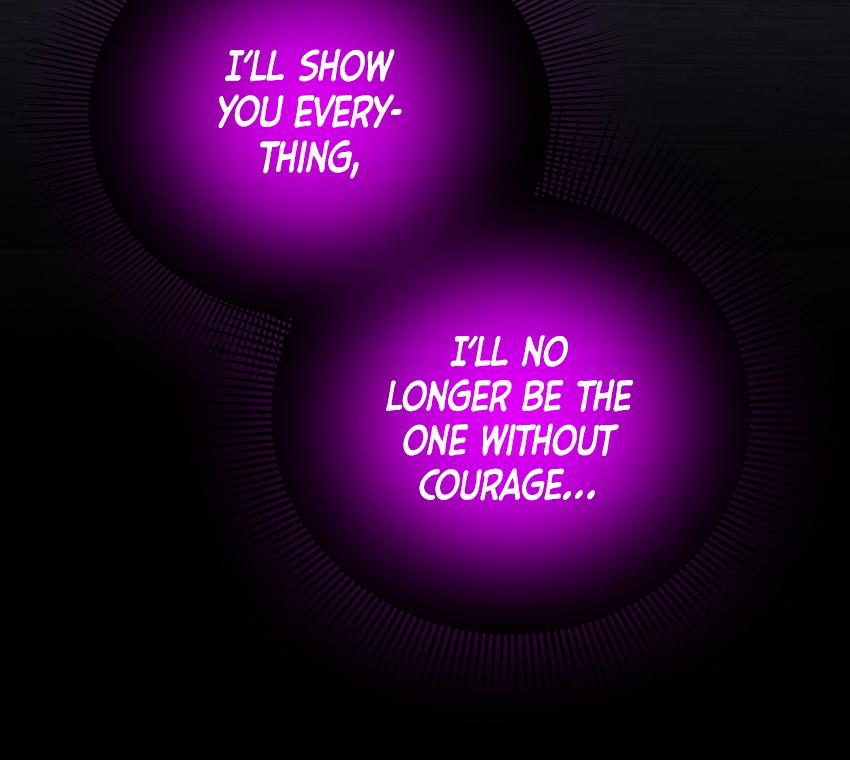 Read Keep an Eye on You chapter 5.6 image 90 on Lezhin
