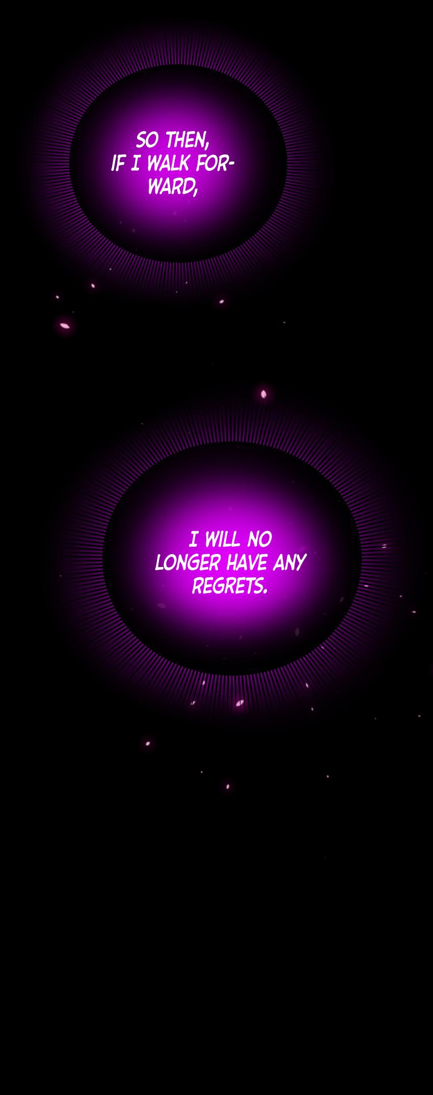 Read Keep an Eye on You chapter 5.6 image 91 on Lezhin