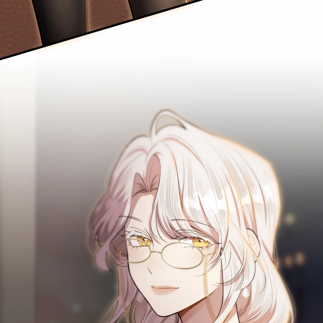 Read Keep an Eye on You chapter 5.7 image 100 on Lezhin