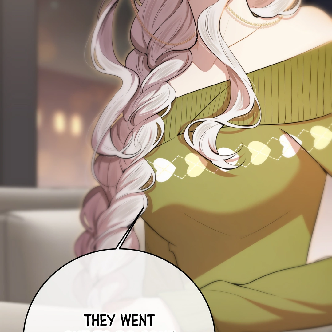 Read Keep an Eye on You chapter 5.7 image 101 on Lezhin