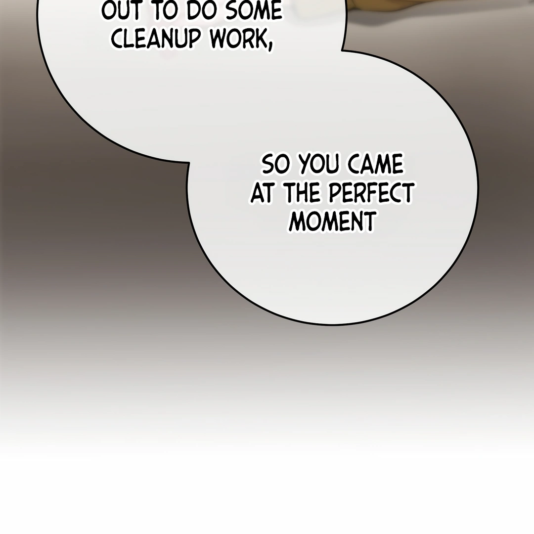 Read Keep an Eye on You chapter 5.7 image 102 on Lezhin