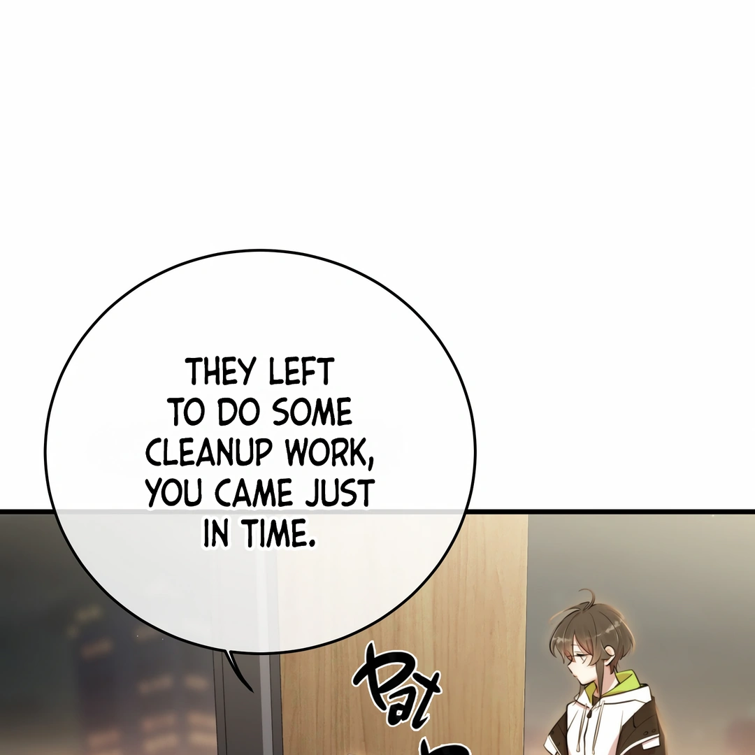 Read Keep an Eye on You chapter 5.7 image 103 on Lezhin