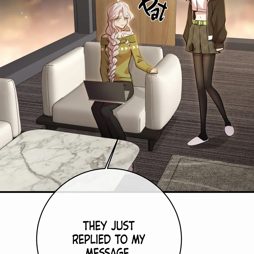 Read Keep an Eye on You chapter 5.7 image 104 on Lezhin