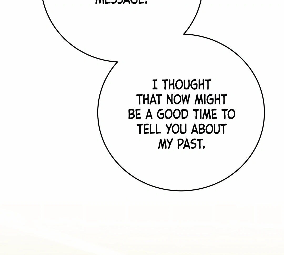 Read Keep an Eye on You chapter 5.7 image 105 on Lezhin