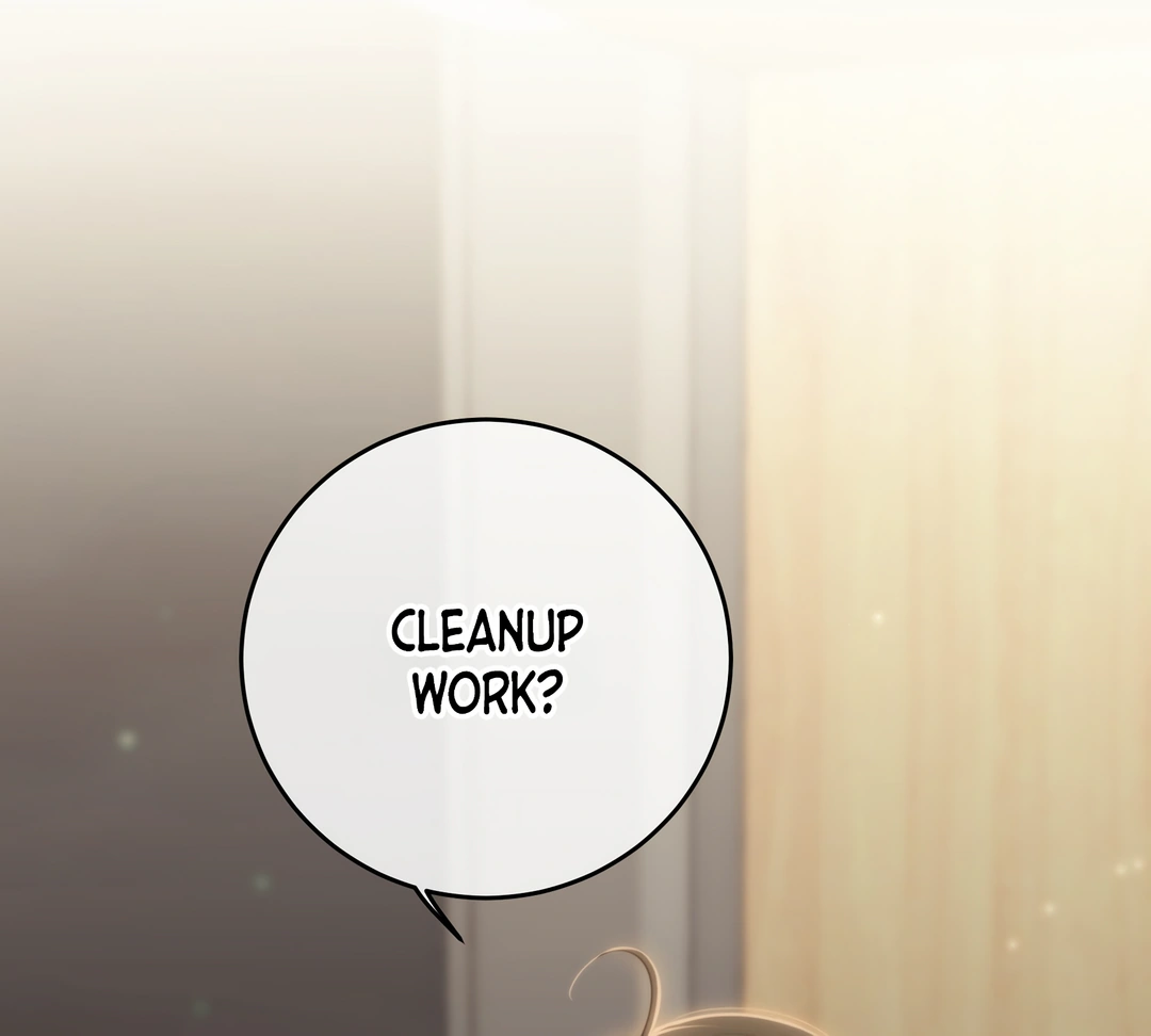Read Keep an Eye on You chapter 5.7 image 106 on Lezhin
