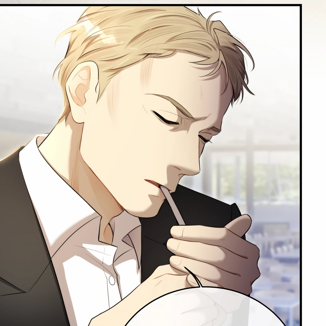 Read Keep an Eye on You chapter 5.7 image 107 on Lezhin