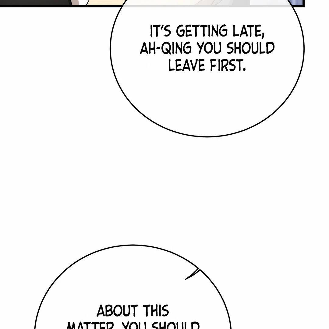 Read Keep an Eye on You chapter 5.7 image 108 on Lezhin