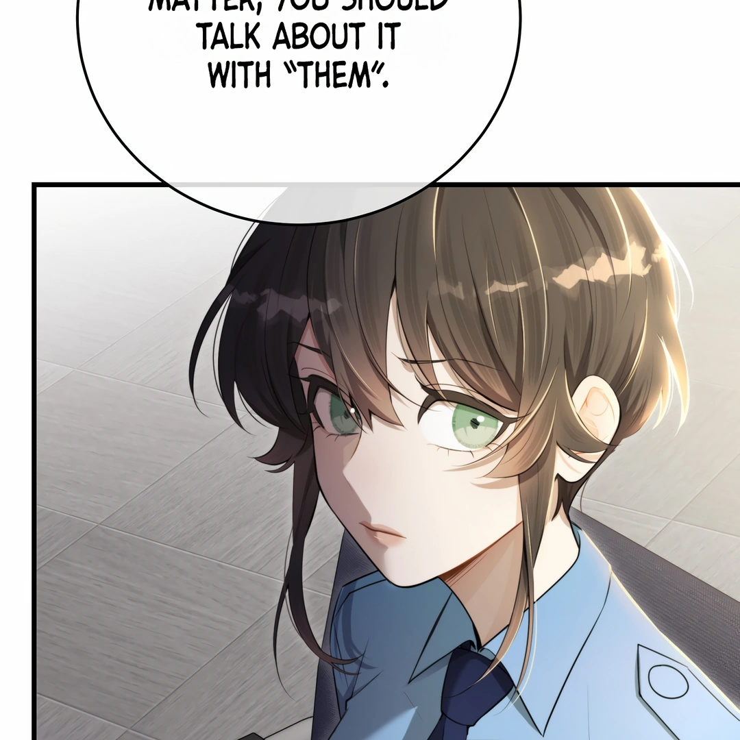 Read Keep an Eye on You chapter 5.7 image 109 on Lezhin