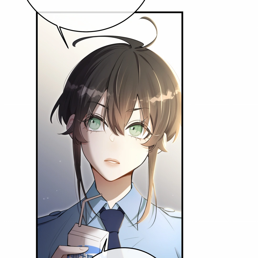 Read Keep an Eye on You chapter 5.7 image 11 on Lezhin