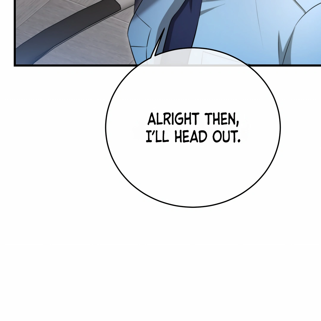 Read Keep an Eye on You chapter 5.7 image 110 on Lezhin
