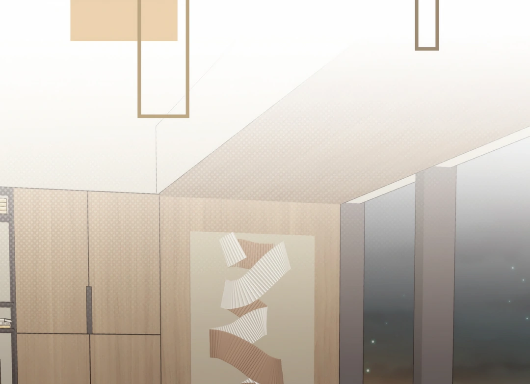 Read Keep an Eye on You chapter 5.7 image 113 on Lezhin