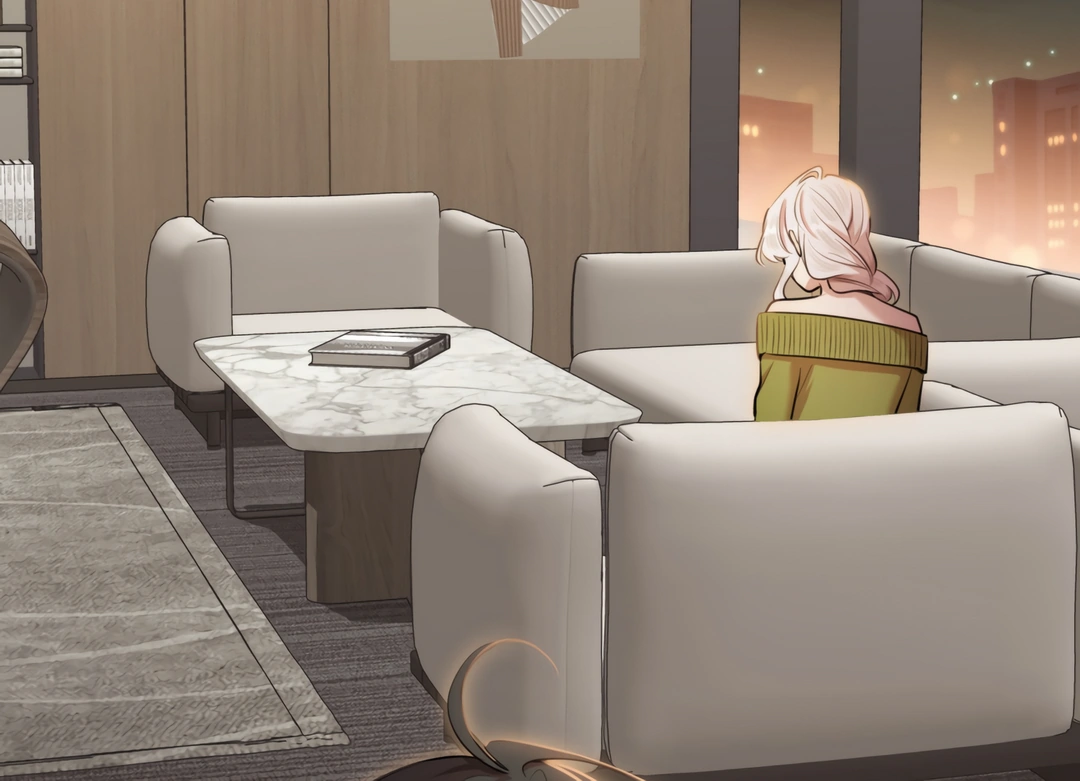 Read Keep an Eye on You chapter 5.7 image 114 on Lezhin