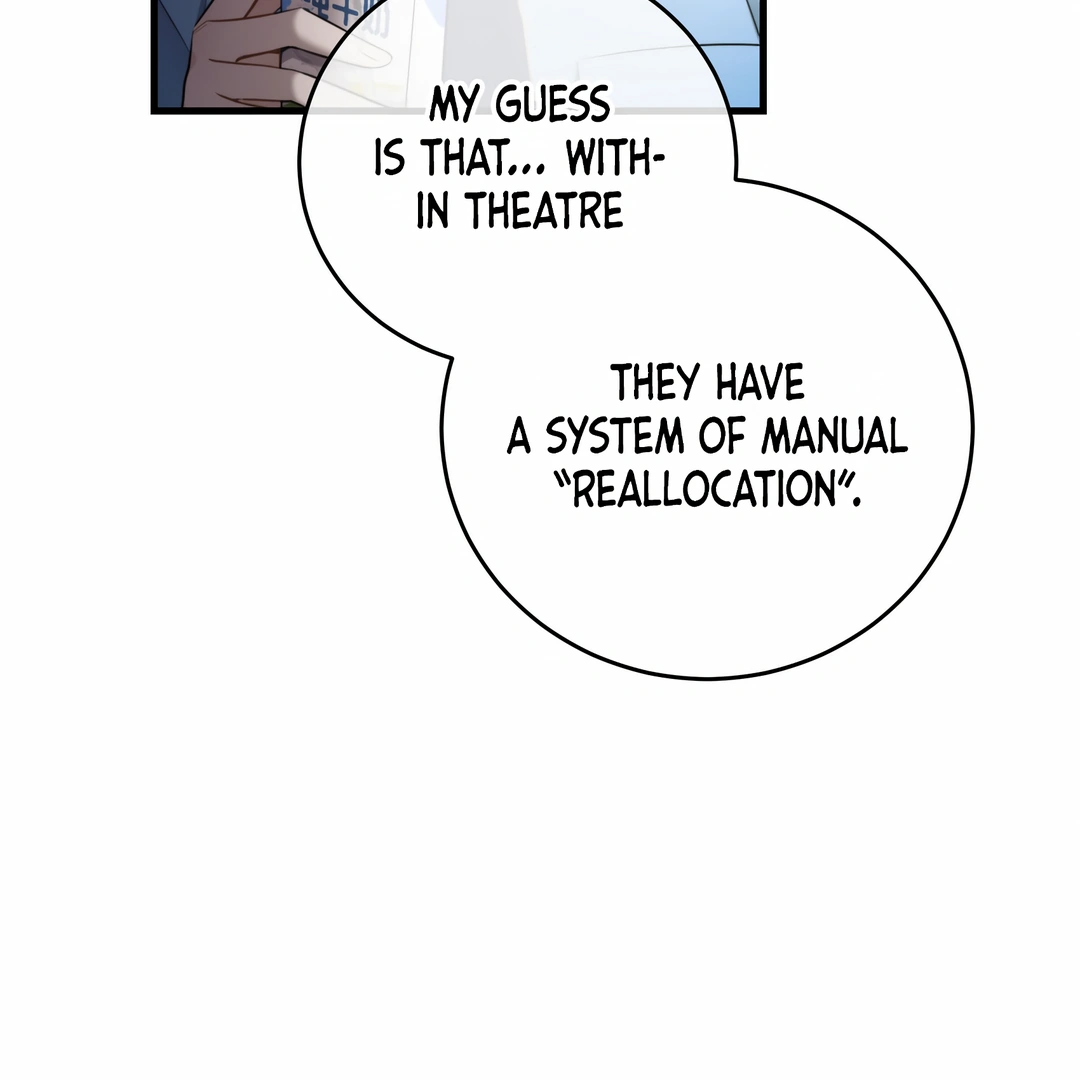 Read Keep an Eye on You chapter 5.7 image 12 on Lezhin