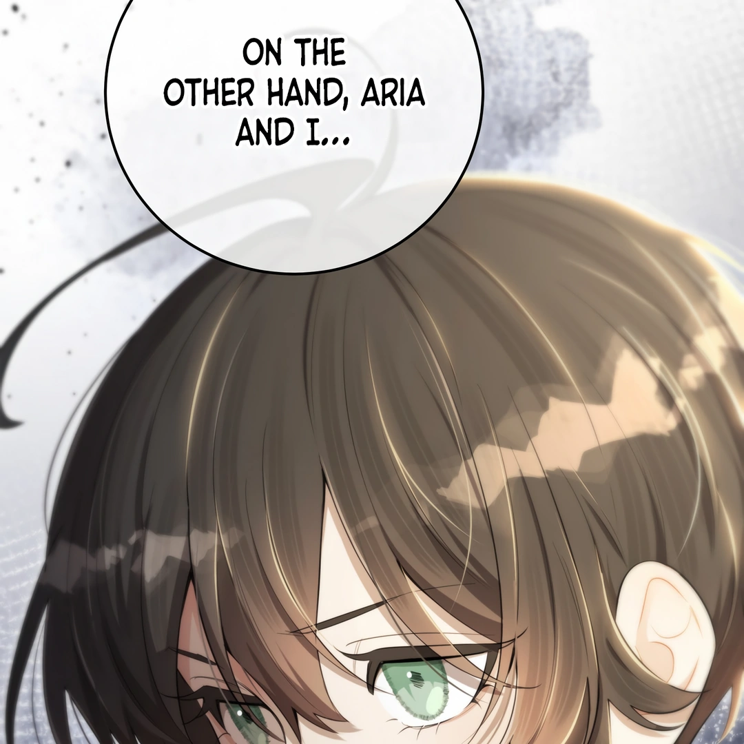 Read Keep an Eye on You chapter 5.7 image 15 on Lezhin