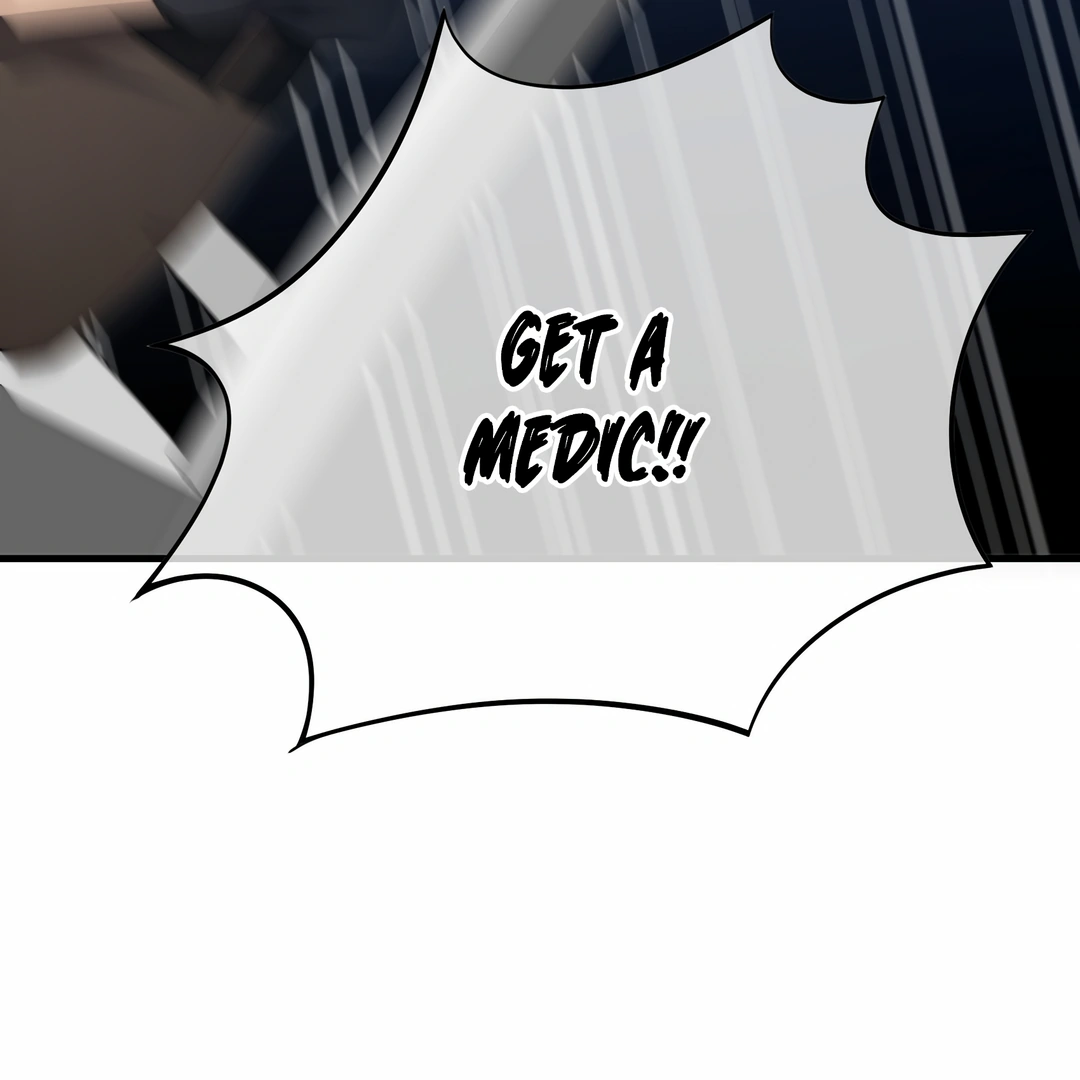 Read Keep an Eye on You chapter 5.7 image 18 on Lezhin