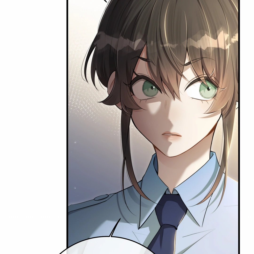 Read Keep an Eye on You chapter 5.7 image 2 on Lezhin