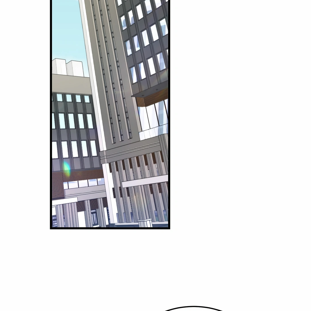 Read Keep an Eye on You chapter 5.7 image 20 on Lezhin