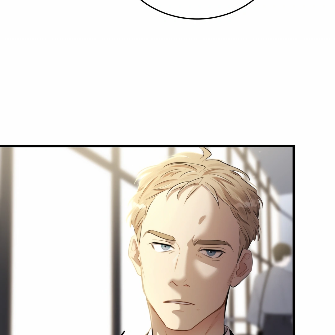 Read Keep an Eye on You chapter 5.7 image 23 on Lezhin