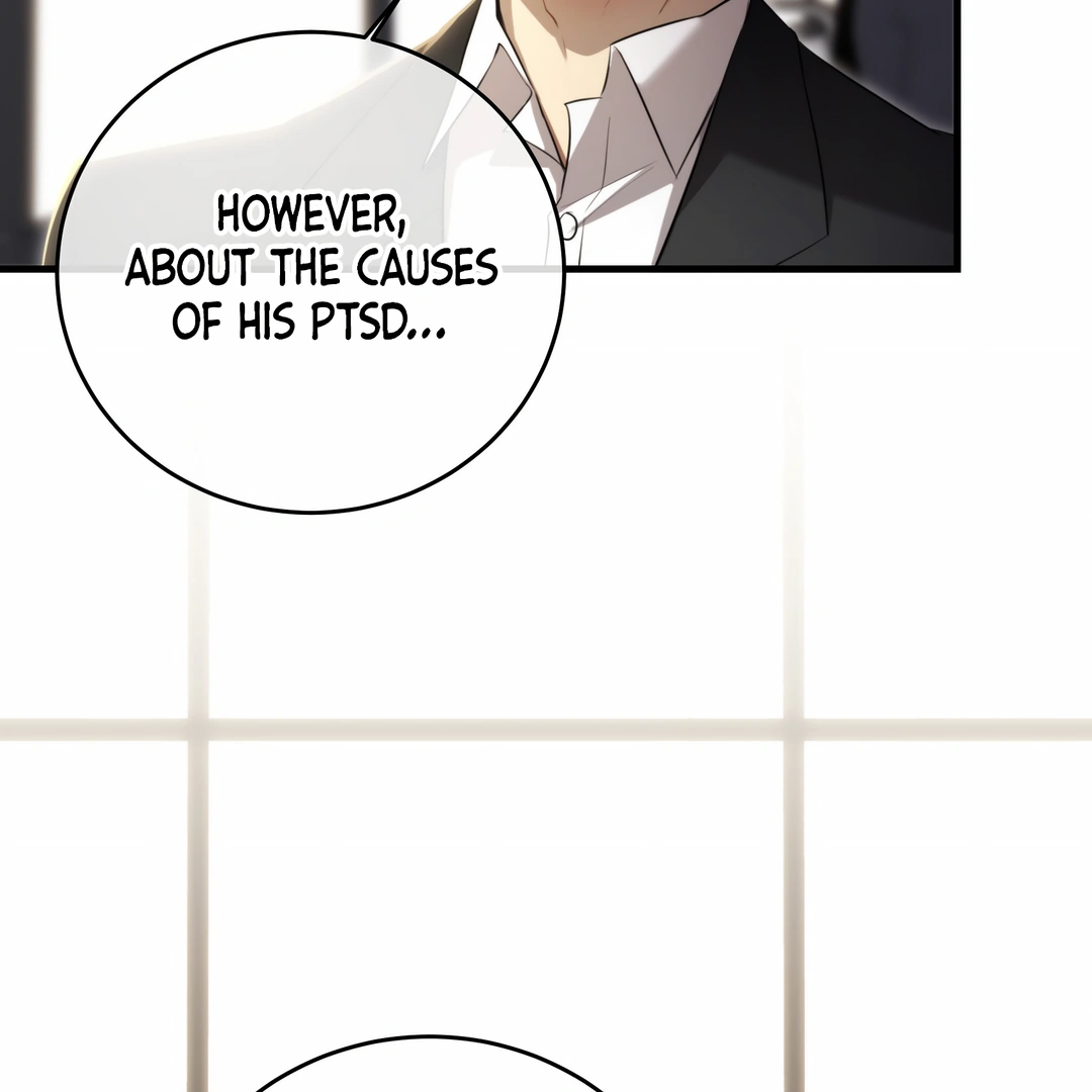 Read Keep an Eye on You chapter 5.7 image 24 on Lezhin