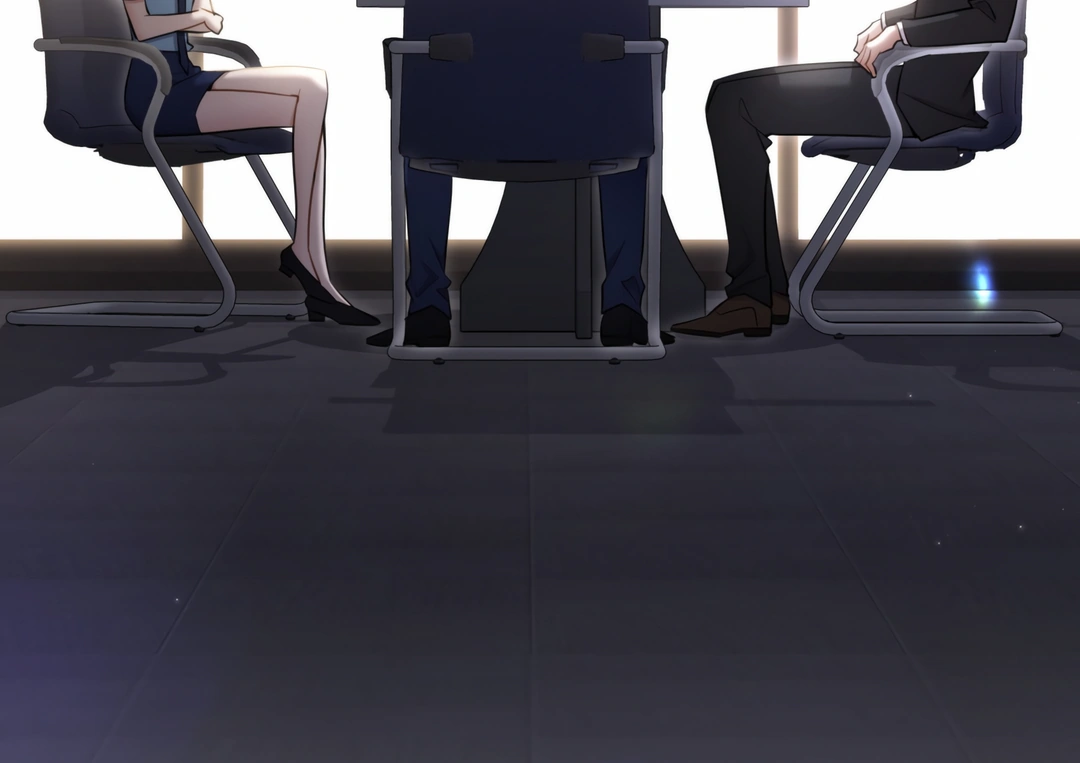 Read Keep an Eye on You chapter 5.7 image 26 on Lezhin