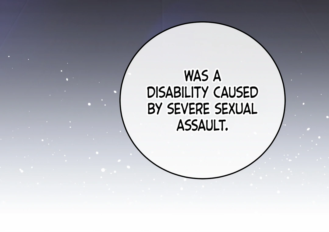 Read Keep an Eye on You chapter 5.7 image 27 on Lezhin