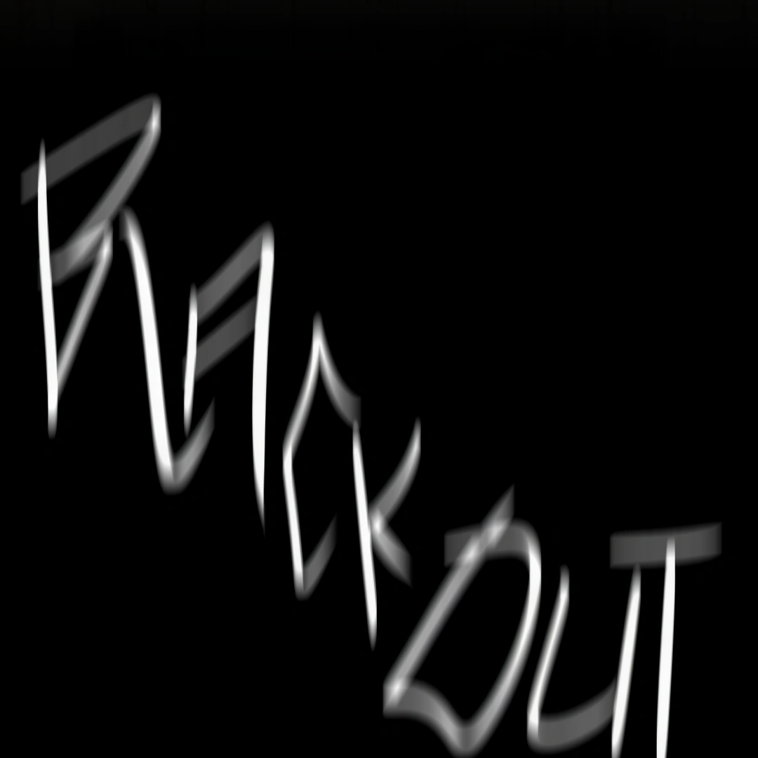 Read Keep an Eye on You chapter 5.7 image 29 on Lezhin