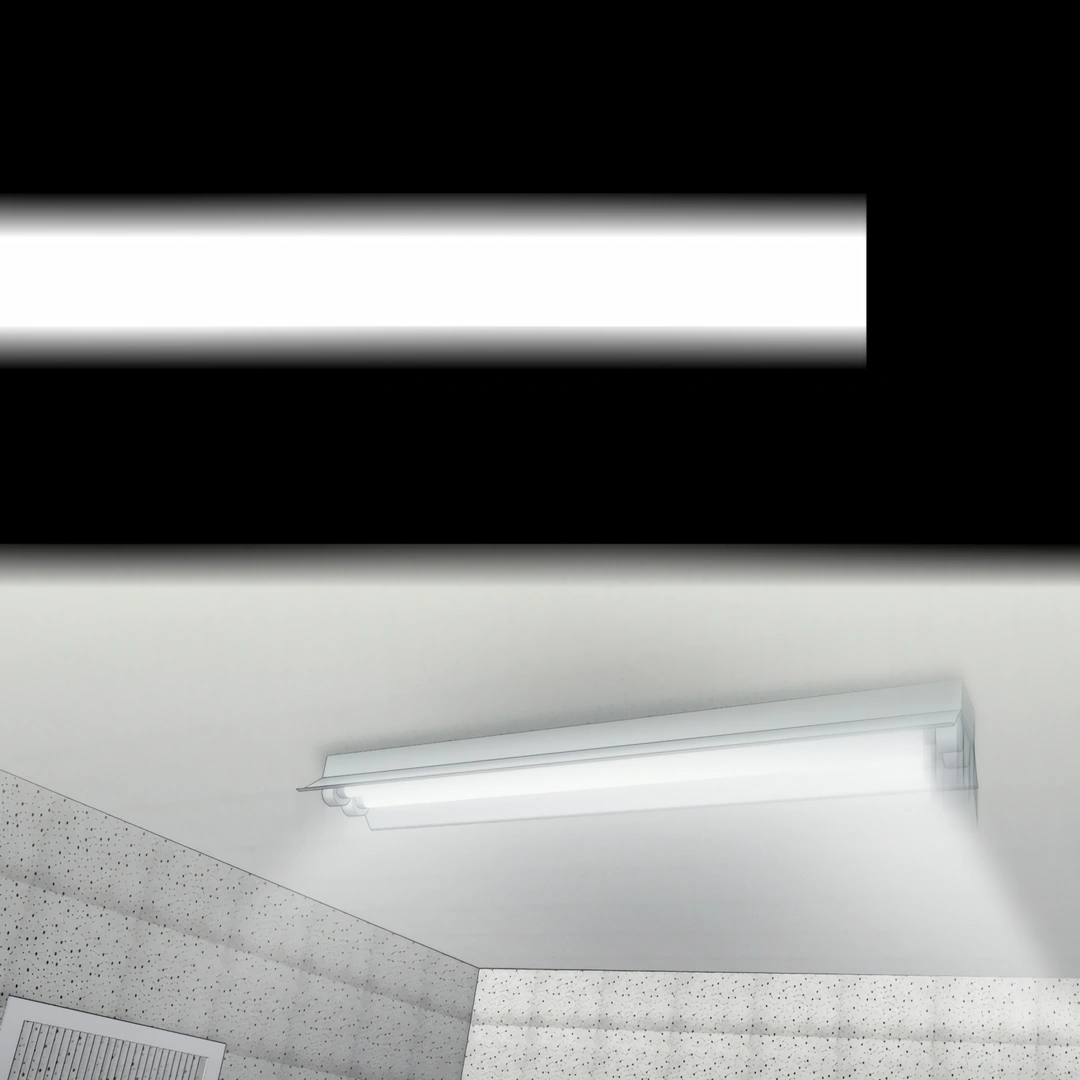 Read Keep an Eye on You chapter 5.7 image 32 on Lezhin