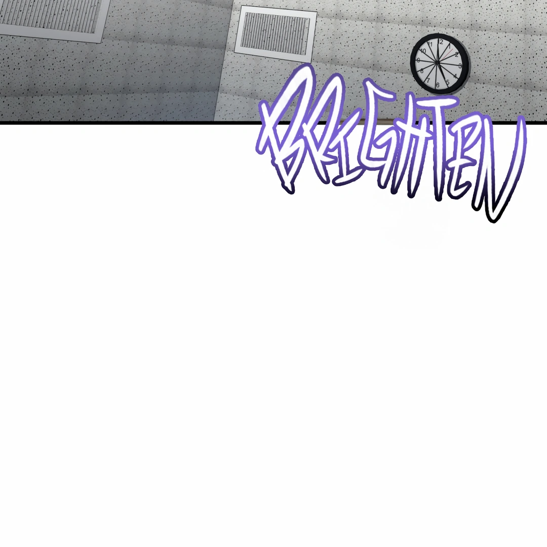 Read Keep an Eye on You chapter 5.7 image 33 on Lezhin