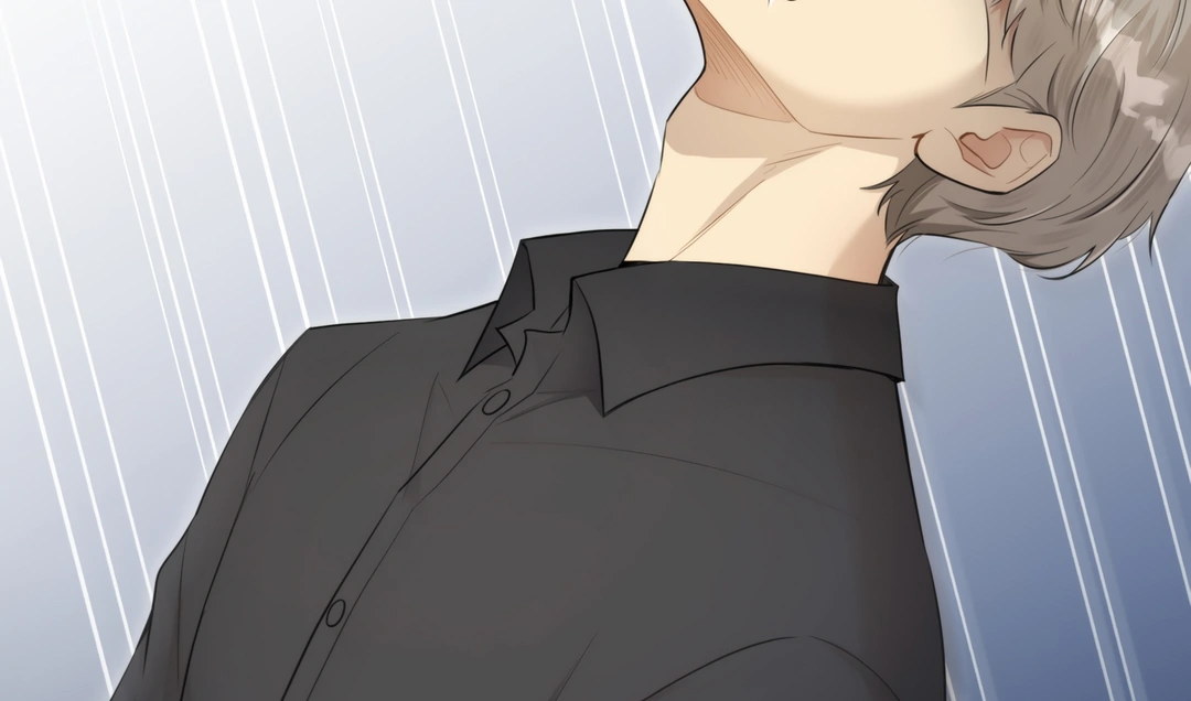 Read Keep an Eye on You chapter 5.7 image 36 on Lezhin