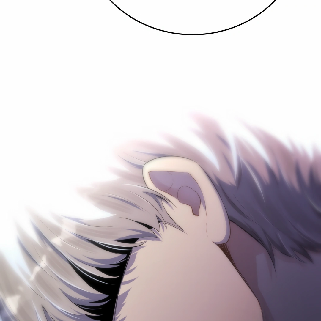 Read Keep an Eye on You chapter 5.7 image 40 on Lezhin