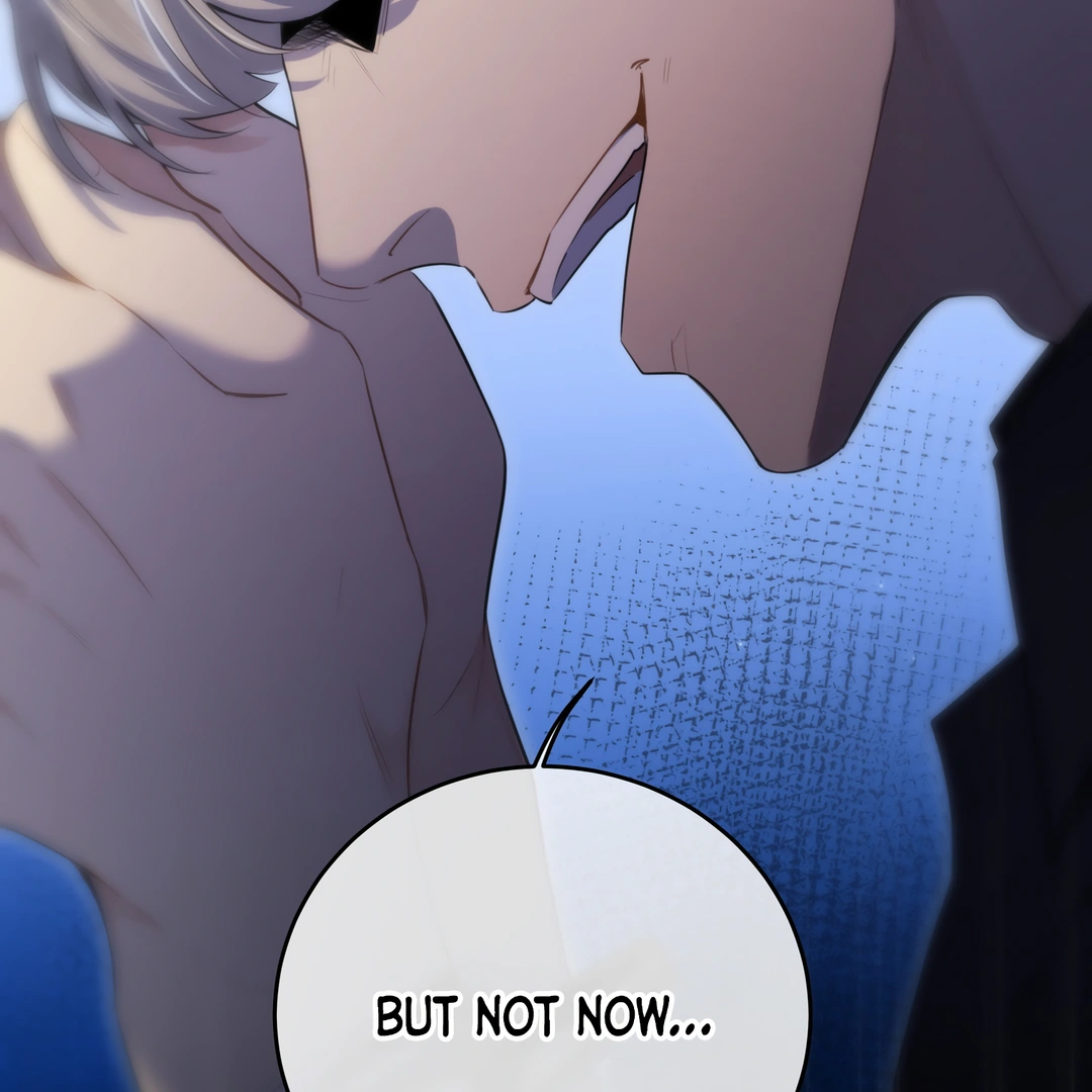 Read Keep an Eye on You chapter 5.7 image 41 on Lezhin